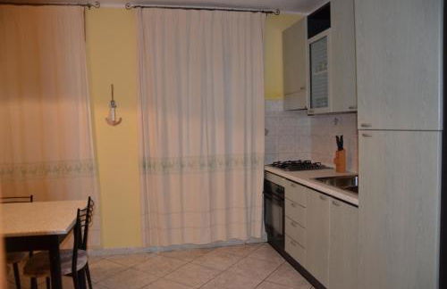 Vacanze Sardegna Mare San Giovanni Posada - Foto 6