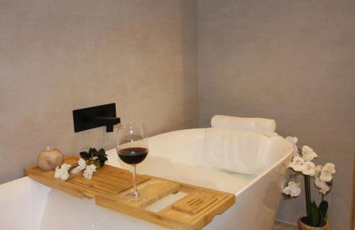 Apartamentos La Herradura Toneles - Photo 11