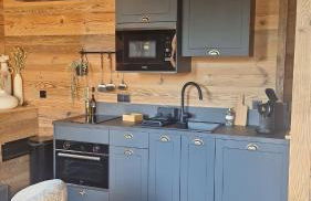 Charmante escapade - Photo 14