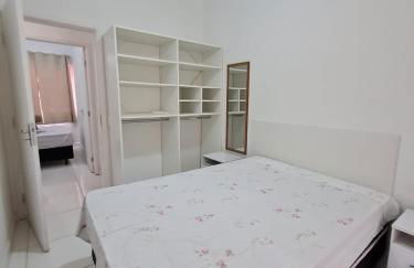 Apartamento em Caiobá Matinhos próximo à Praia Brava! - Foto 13