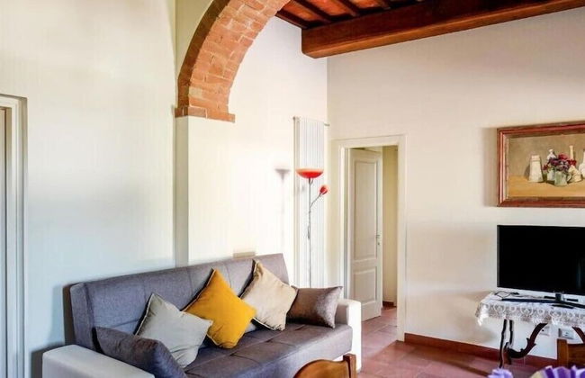 Tenuta I Mandorli - Foto 23