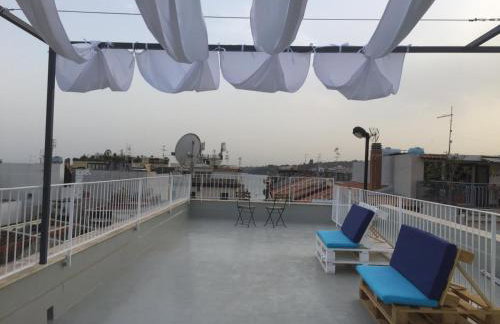 Casa Vacanze Caramagna - Foto 39