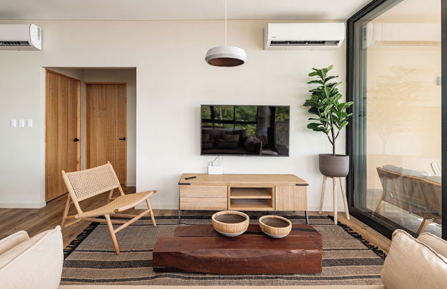 Wave House - Foto 80