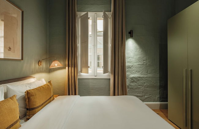 136 Old Bakery - Foto 19