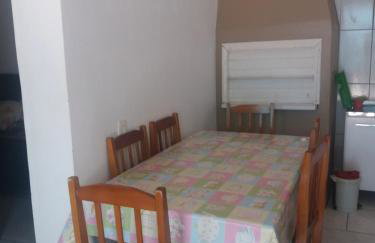 Apartamentos Imbe - Foto 18