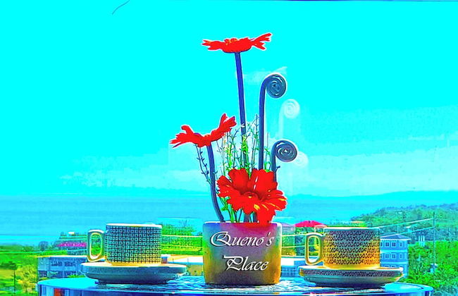 One Manchester Place 1BR Ocean View - Foto 37