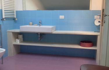 Casa Vacanza Bel Respiro - Foto 37