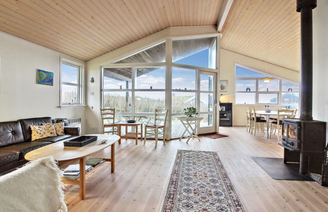 "Florida" - 100m from the sea - Photo 13