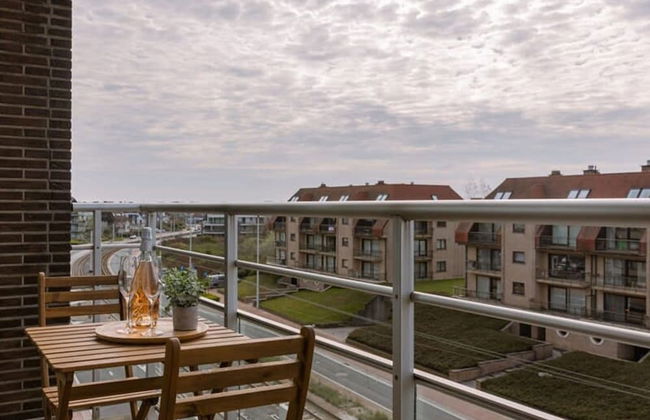 Comfortable Apartment Near the sea - Foto 4