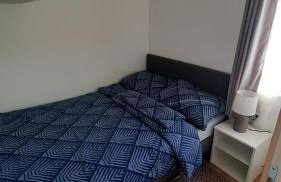 Tiny House Grabovac - Foto 25