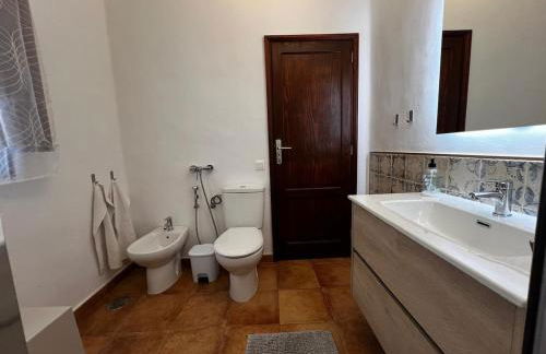 La Carretera bike & relax - Foto 29