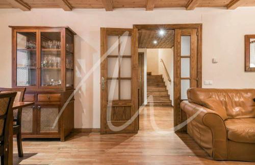 Casa Eth Gauèc by SeaMount Rentals - Foto 14