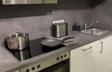 Apartment - Nähe CHIO Aachen - Foto 3