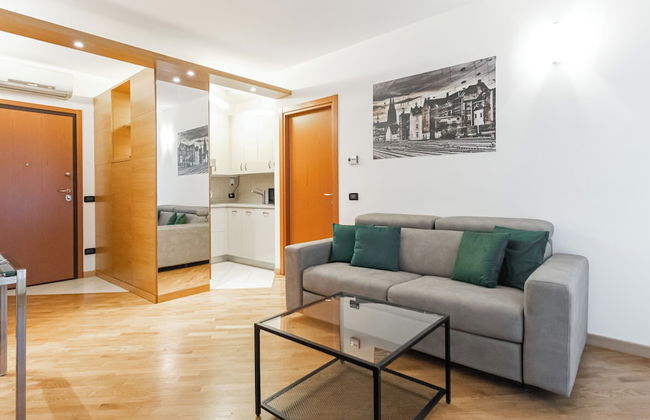 Italianway - Ceroni 10 - Foto 1