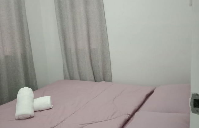 Antonioville Subdivision - Foto 9