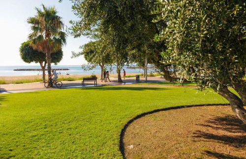 Casa del Dorado Playa cambrils - Photo 28