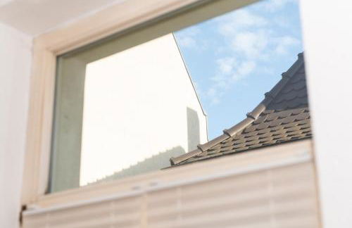 Apartments in der Kutschgasse - Altstadt - Parkplatz nach Verfügbarkeit - Küche - Wifi - Powered by Ko-Living - Foto 40