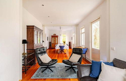 Villa Johanna - Foto 6