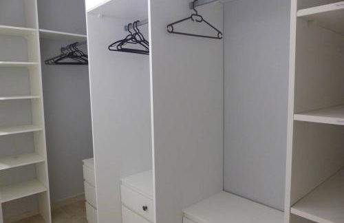 Le Romarin - Foto 14