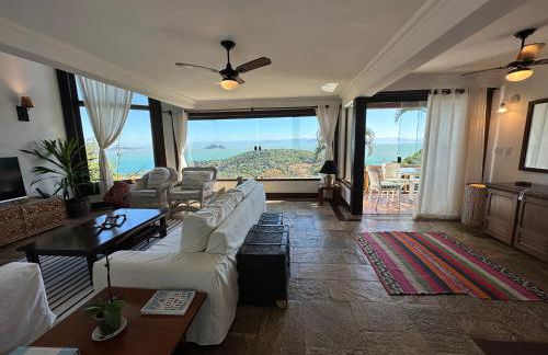 casa oceano - Foto 24