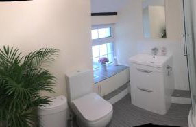 Red Dragon Cottages nr Mt Snowdon - Photo 18