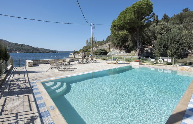 Marika Apartments - Foto 29