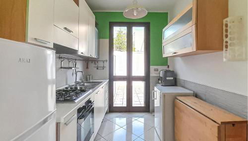 Cozy Home In Lendinuso With Wifi - Foto 5