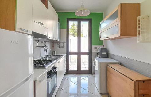 Cozy Home In Lendinuso With Wifi - Foto 6