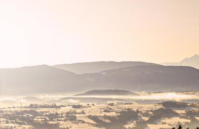 Zakątek Natura - domki całoroczne w gminie Laskowa - Photo 56