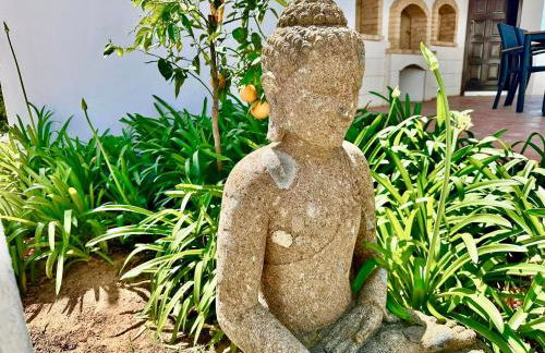 SOLAR DO MONTE 1 - Foto 27