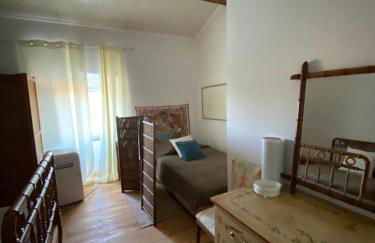 Casa das Mouriscas - Foto 14