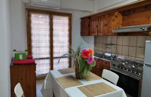 Appartamento climatizzato Alechome - Foto 7