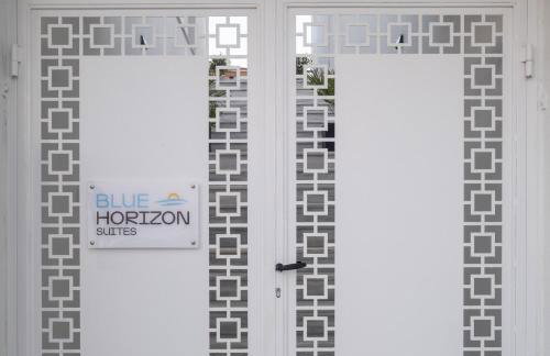 Blue Horizon Suites - Foto 52