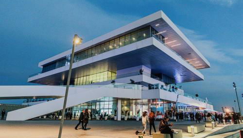 Calma Verde Your getaway in Playa de Valencia - Foto 2