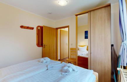 Haus Möwe 02, Binz - Foto 12