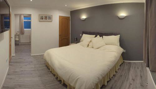 1 Bedroom property - 5 minutes from the beach - Foto 4