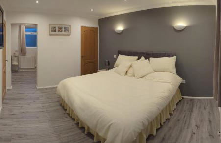 1 Bedroom property - 5 minutes from the beach - Foto 4