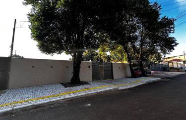 Casa com 2 quartos - quintal e área de lazer - Foto 29