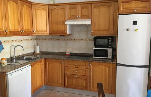 Heliocentro II -JÚPITER EN EDIFICIO REMEDIOS - Foto 7