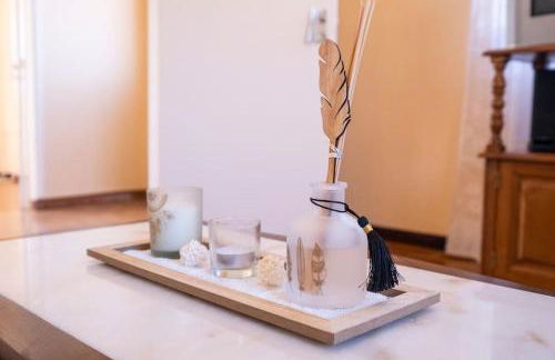 Villa Pequenino by GALMI - Foto 5