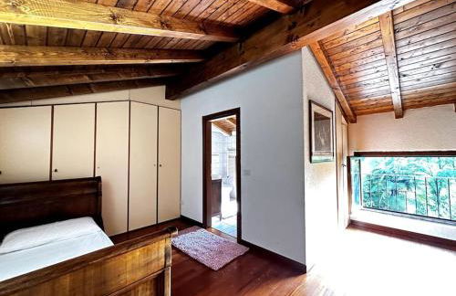 La Casa dei Sette Nani - Foto 53