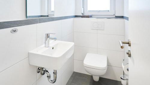 Müller s Ferienhäusle UG - Foto 2