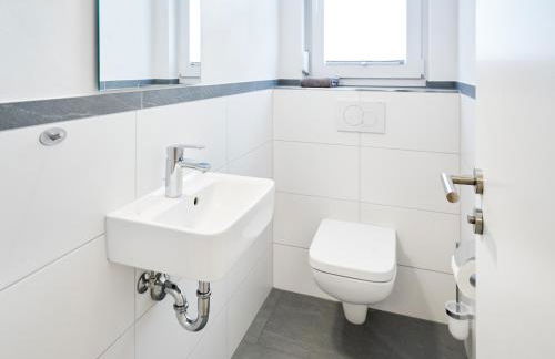 Müller s Ferienhäusle UG - Foto 2