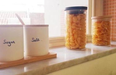 Gli appartamenti del Casino dei Civili - Foto 24