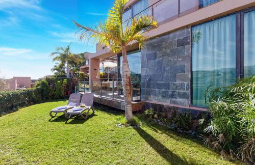 Holiday Home Villa Gema - Foto 13