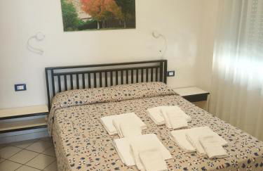 Residence Le Dune Club - Photo 17