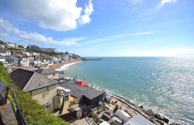 St Catherines View - Foto 23