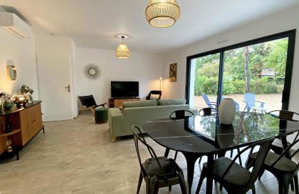 Breakislebed 3 Maisons CHU LIMOGES - Foto 39