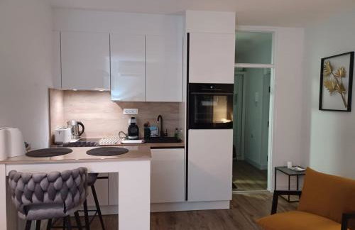 Apartman SONJA - Foto 29