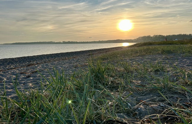 "Mayla" - 50m from the sea - Foto 9